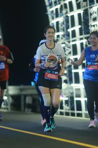 BIB: 45262, 45991
                            <button type="button" onclick="openModal(20776240)" class="btn btn-primary btn-sm float-right btn-popup" data-toggle="modal" data-target=".modal-high-quality">
                        <i class="fas fa-shopping-cart"></i> Add to Cart
                    </button>
                                            <button type="button" onclick="isThisMe(20776240, true)" class="btn btn-success btn-sm float-right btn-popup btn-isme hidden" data-toggle="tooltip" data-placement="bottom" title="นี่คือรูปของคุณใช่ไหม คลิกที่นี่เพื่อเอาเข้าอัลบั้ม">
                        <i class="fas fa-plus"></i> Add to album
                    </button>
                    <button type="button" onclick="isThisMe(20776240, false)" class="btn btn-warning btn-sm float-right btn-popup btn-isnotme hidden">
                        <i class="fas fa-ban"></i> Remove from album
                    </button>